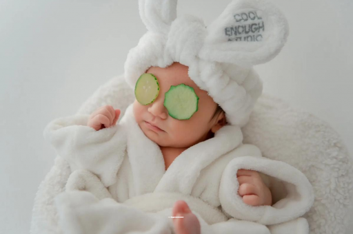 燕郊孕妇胖了怎么减肥 燕郊孕妇胖了怎么减肥