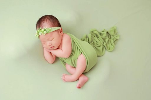 燕郊怀孕肚子线不明显 燕郊怀孕肚子线不明显