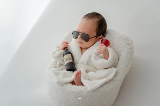 燕郊怀孕初期头晕无力 燕郊怀孕初期头晕无力