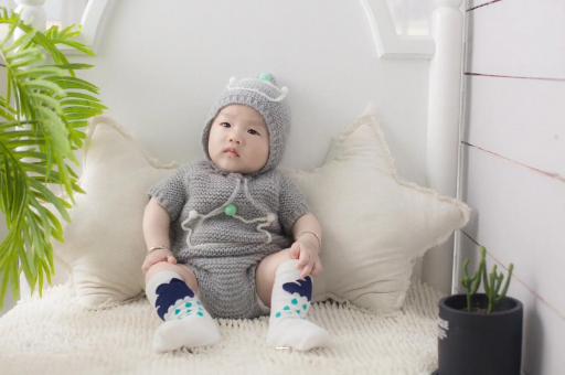 燕郊宝宝淋巴结可以自愈吗