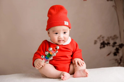 燕郊怀孕多久开始低烧 燕郊怀孕多久开始低烧